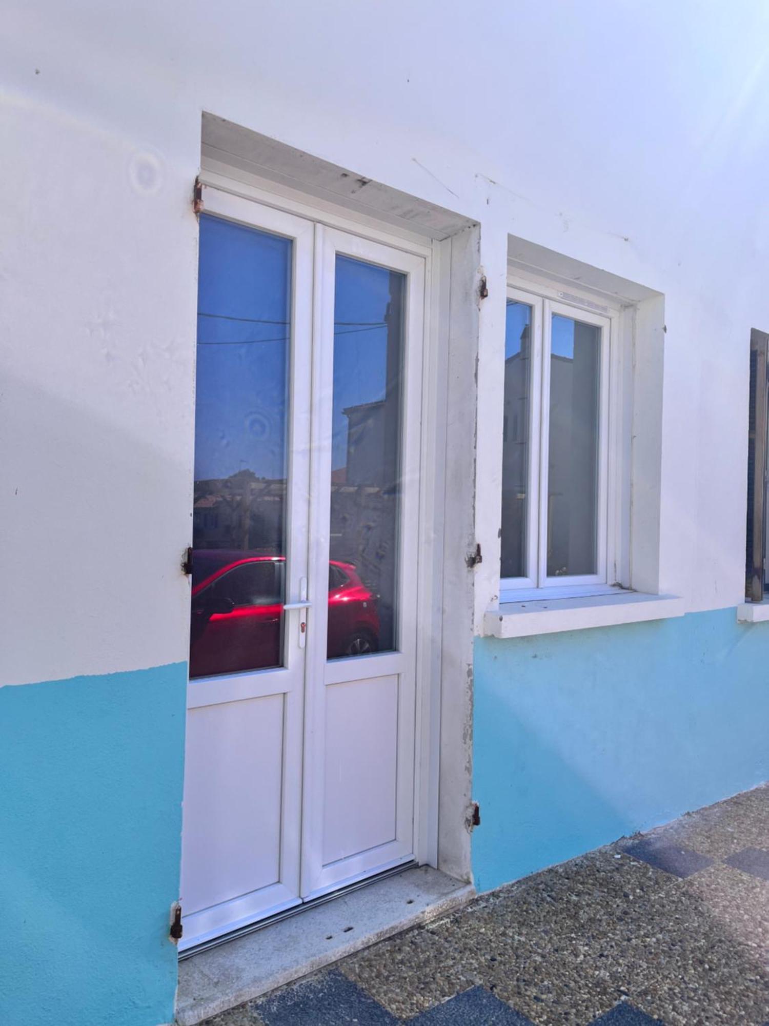 Casa Monica Cargese - Swing 42 - Appartement Екстер'єр фото