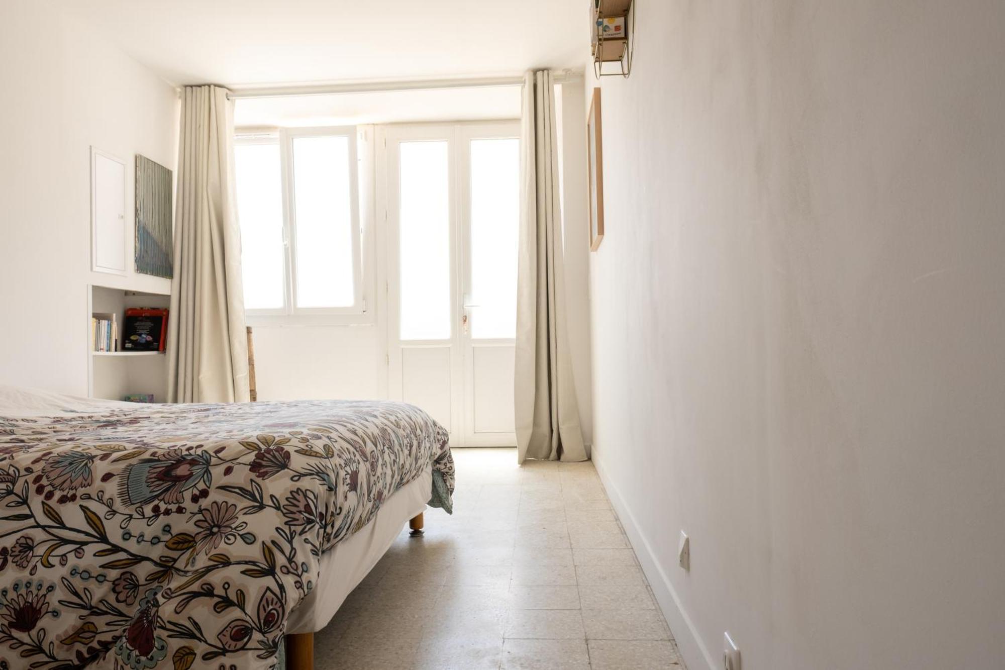 Casa Monica Cargese - Swing 42 - Appartement Екстер'єр фото