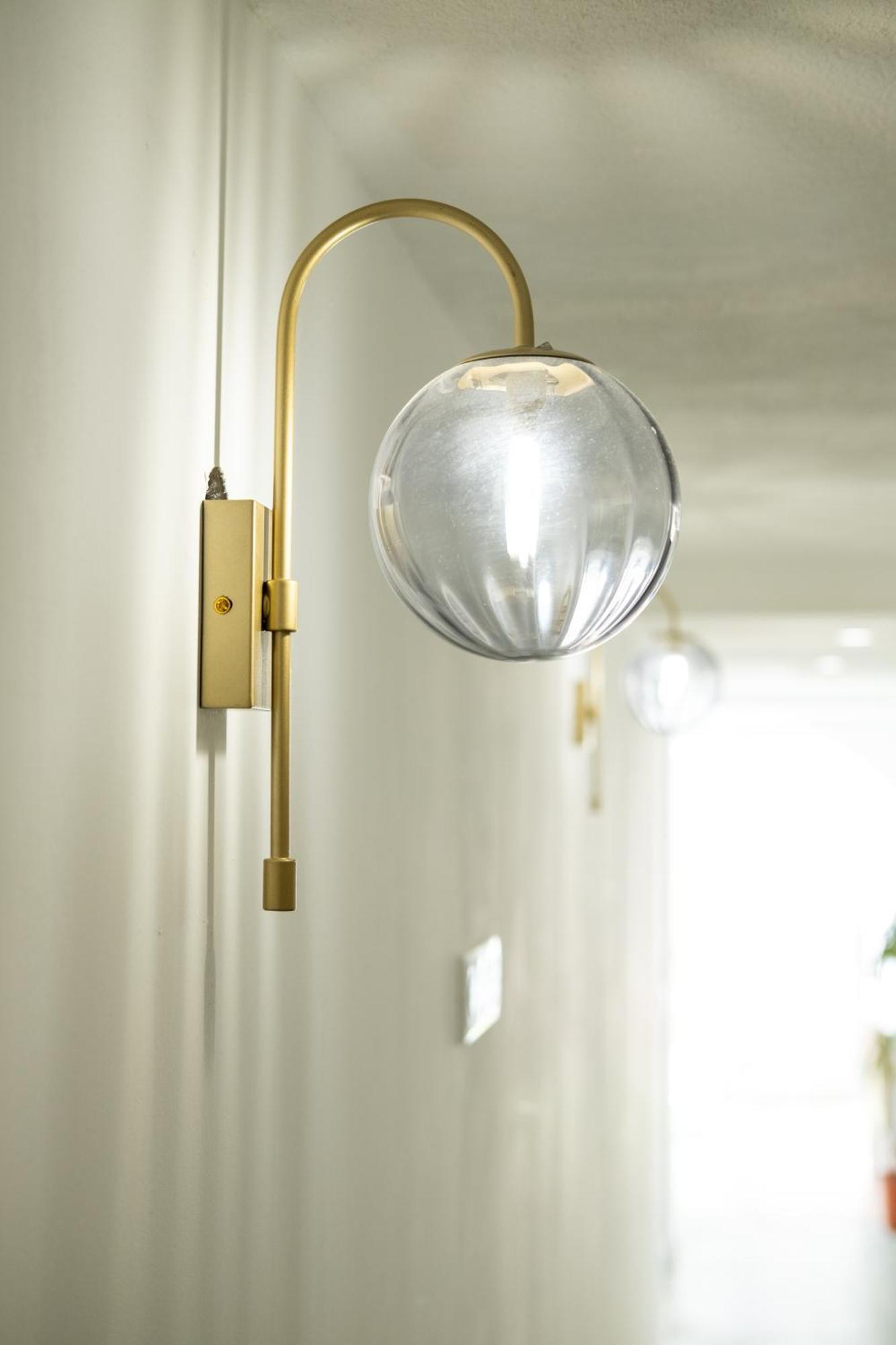 Casa Monica Cargese - Swing 42 - Appartement Екстер'єр фото
